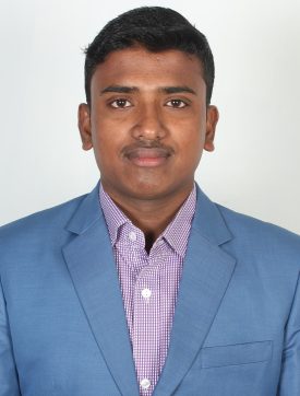 এম.টি.আই স্বপন মাহমুদ