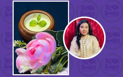 পান্নাকোটা তৈরির রেসিপি