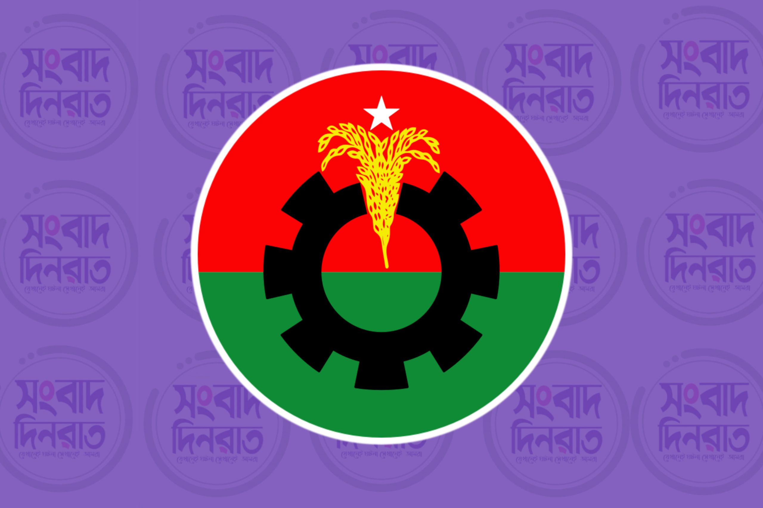 গণঅভ্যুত্থানে শহীদদের স্মরণে বুধবার জনসভা করবে বিএনপি