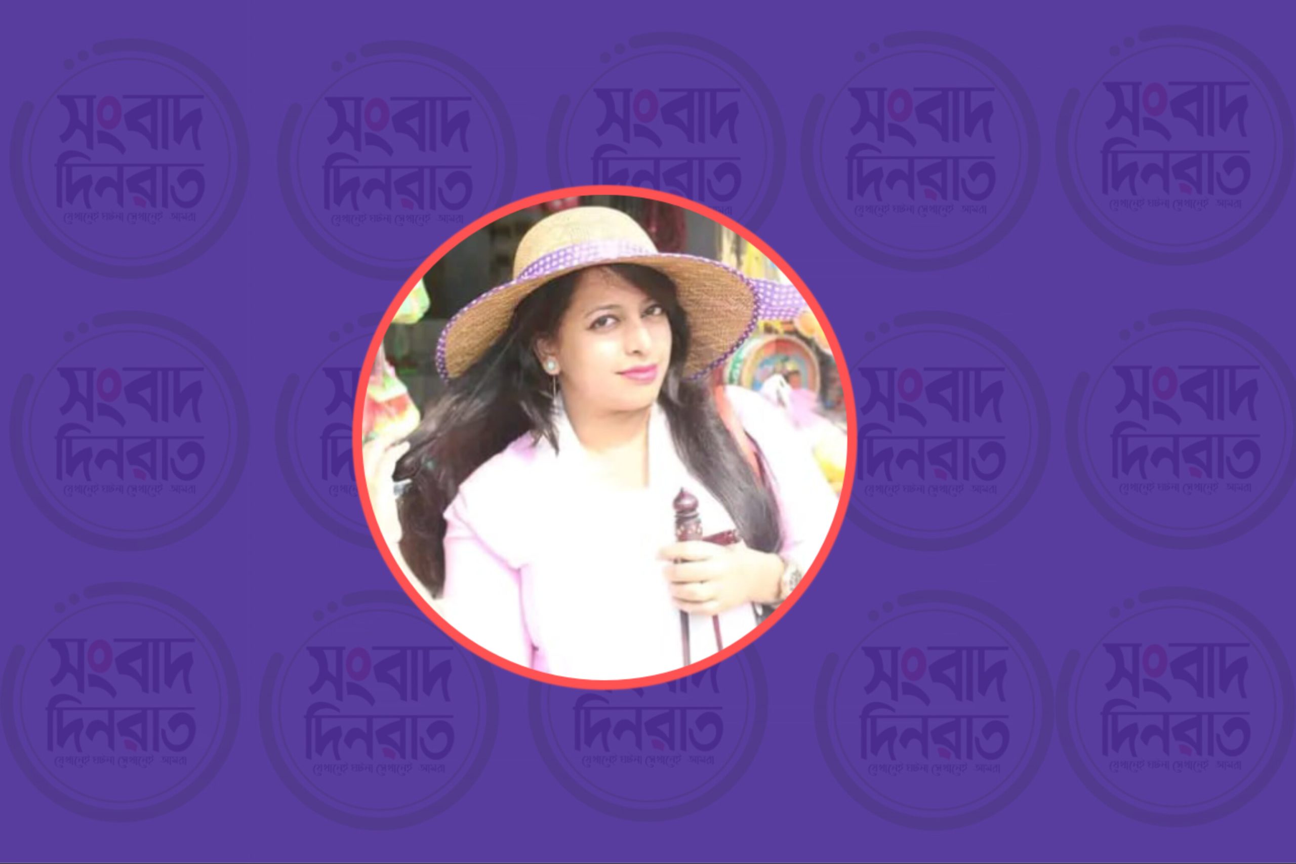 বরেন্দ্র অঞ্চলের রান্নার ঐতিহ্য বিশ্বে ছড়াতে চায় সুহি