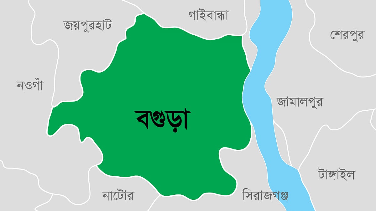 পিকনিক থেকে ফেরা বাস তল্লাশী; কিশোর গ্যাংয়ের ৯জন গ্রেফতার, ৬টি বার্মিজ চাকু জব্দ