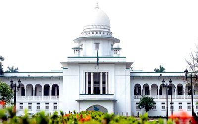 রোজায় বন্ধ থাকবে প্রাথমিক ও মাধ্যমিক স্কুল —হাইকোর্ট