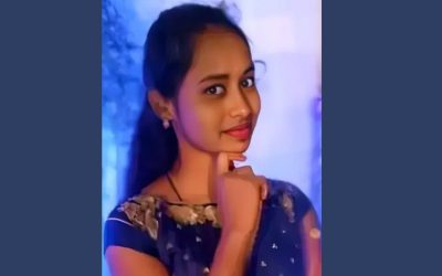 প্রেমিকের সঙ্গে একা ঘরে ধরা; মেয়েকে হত্যা করলেন মা