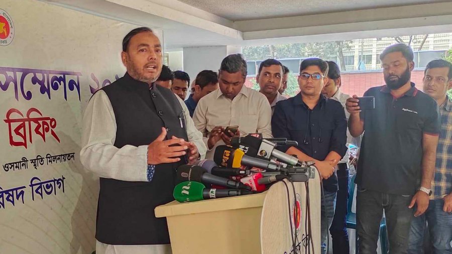 রোজায় এক কোটি পরিবার পাবে টিসিবির পণ্য; ডিসিদের তদারকির নির্দেশ