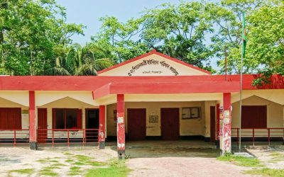 ইউপি সচিব না থাকায় কাঙ্খিত সেবা থেকে বঞ্চিত; চরম ভোগান্তিতে জনগণ