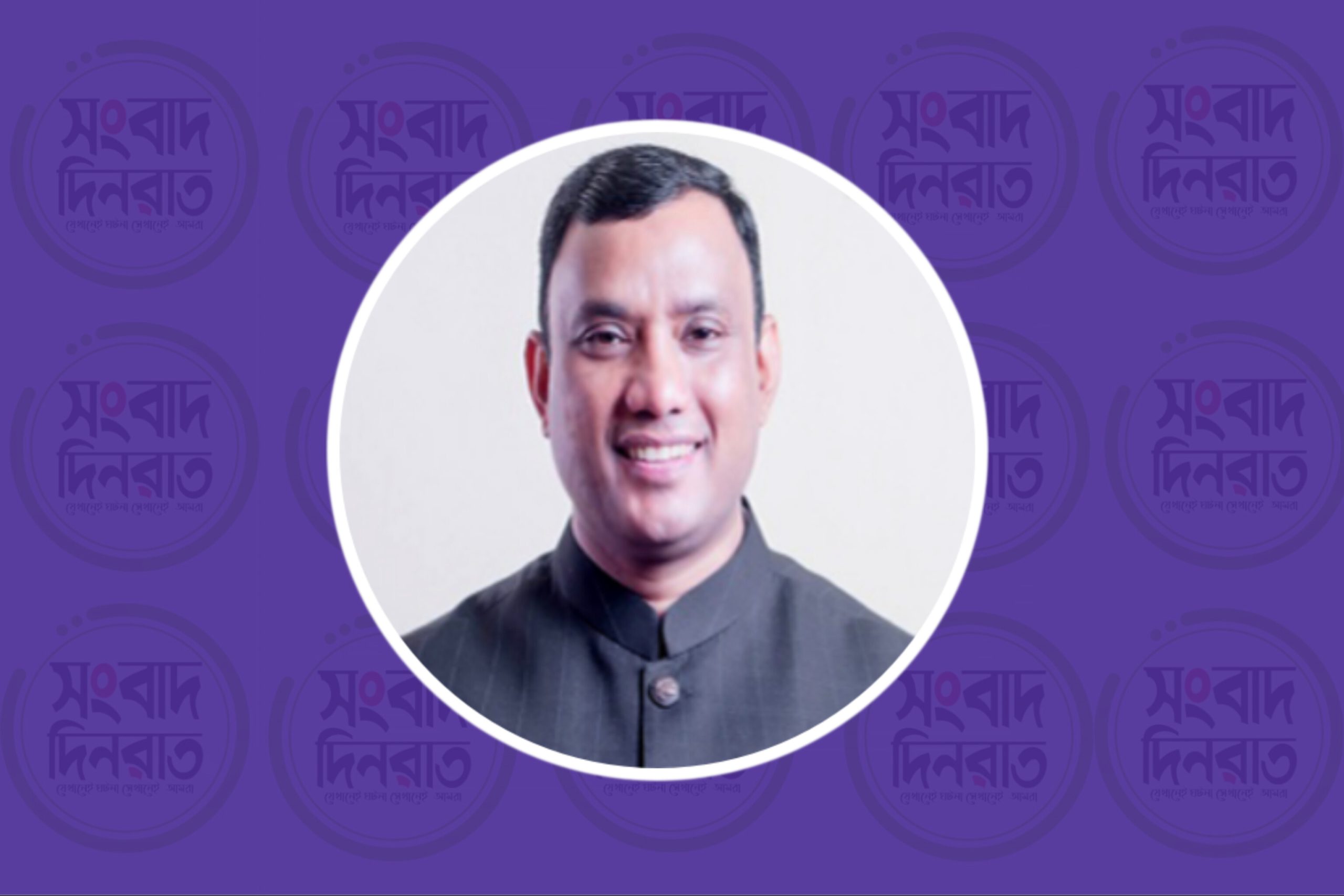 মাদক ব্যবসায়ীর মৃত্যুকে পূঁজি করার চেষ্টা করছে ফখরুল —এমপি সুজন
