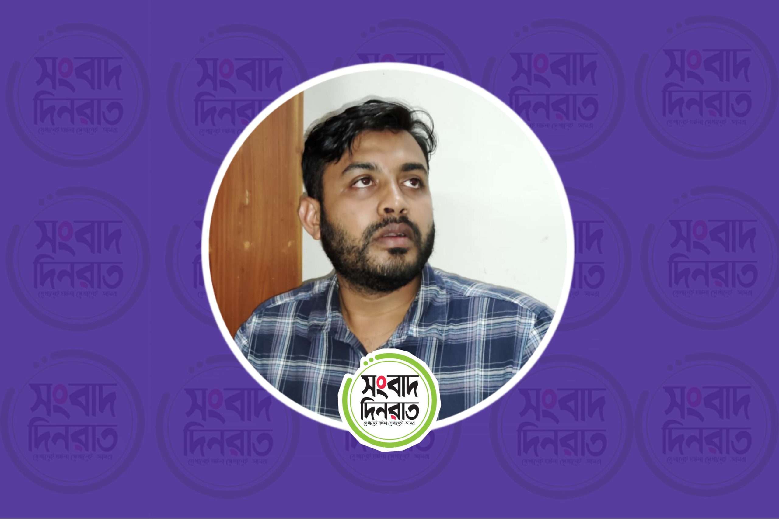 হোটেলে খেতে গিয়ে দায়িত্ব হারালেন প্রিজাইডিং কর্মকর্তা