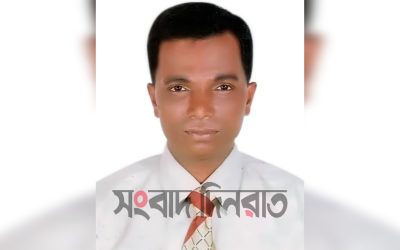 প্রধান শিক্ষকের কূকর্মে অতিষ্ঠ জেলার শিক্ষক—শিক্ষা কর্মকর্তারা