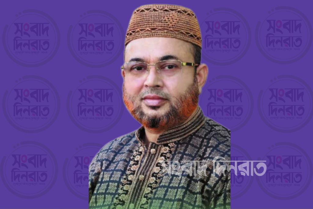 বগুড়ায় মোটর শ্রমিক ইউনিয়নের সাধারণ সম্পাদক মিঠুসহ গ্রেপ্তার ০৪