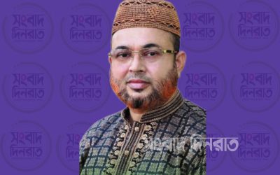 বগুড়ায় মোটর শ্রমিক ইউনিয়নের সাধারণ সম্পাদক মিঠুসহ গ্রেপ্তার ০৪