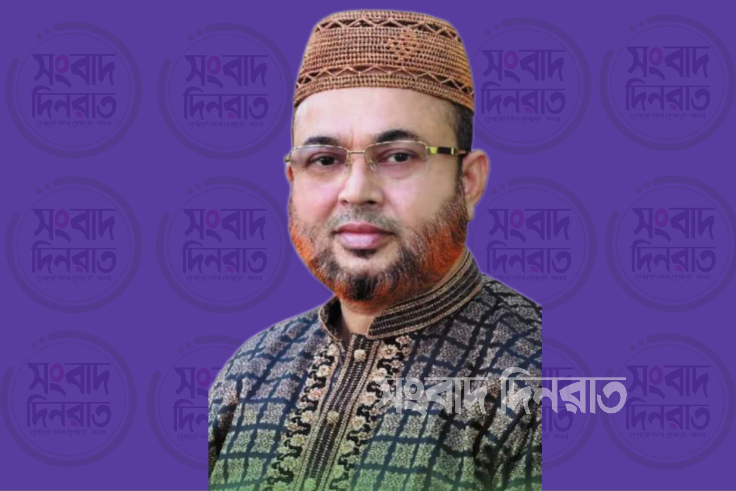 বগুড়ায় মোটর শ্রমিক ইউনিয়নের সাধারণ সম্পাদক মিঠুসহ গ্রেপ্তার ০৪