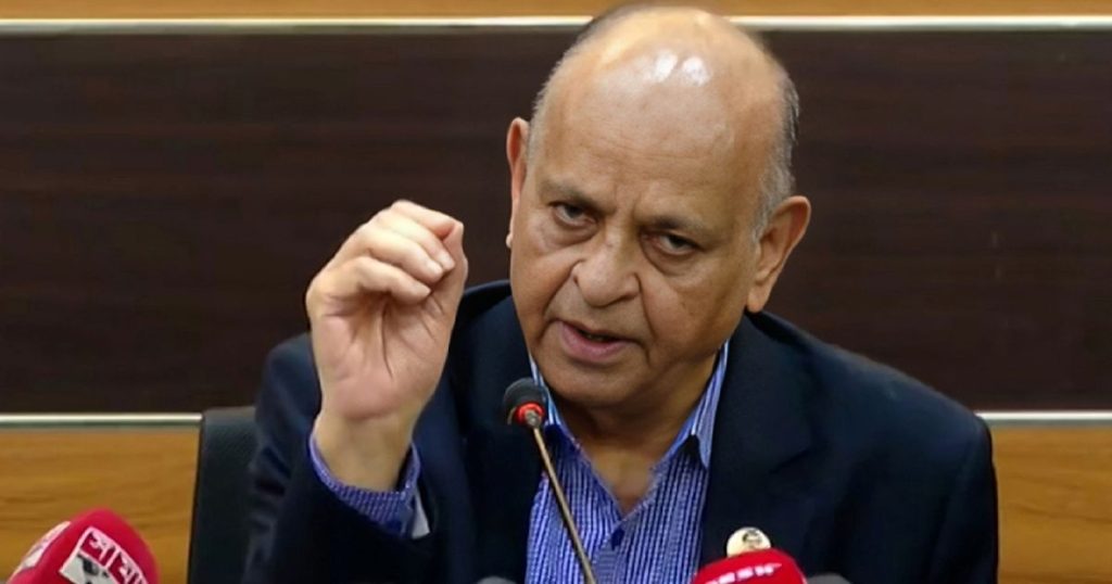 মানুষের জীবন একটাই, চলে গেলে আর আসে না —স্বাস্থ্যমন্ত্রী