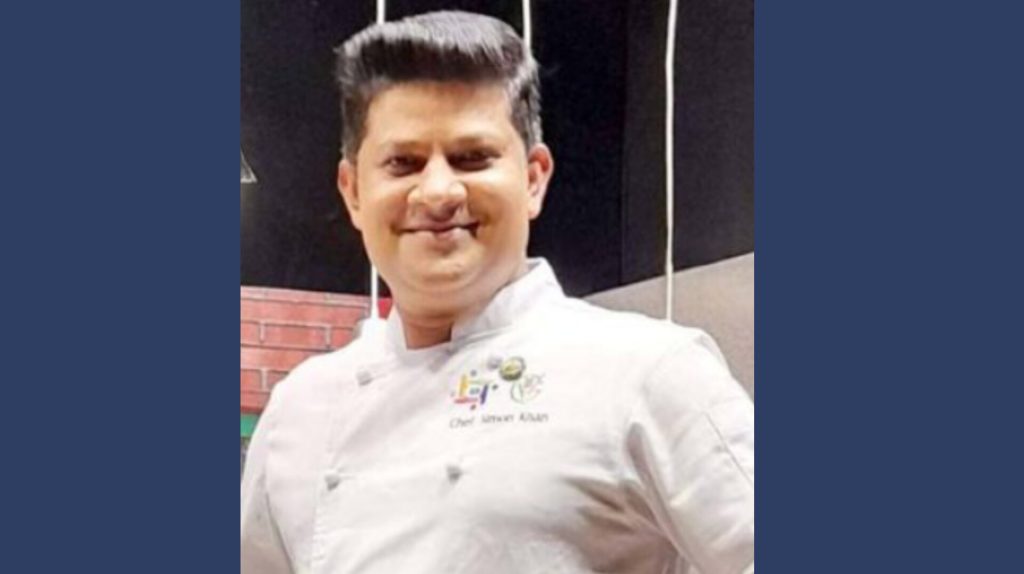 প্রতারক সায়মনকে গ্রেফতার করলো পুলিশ