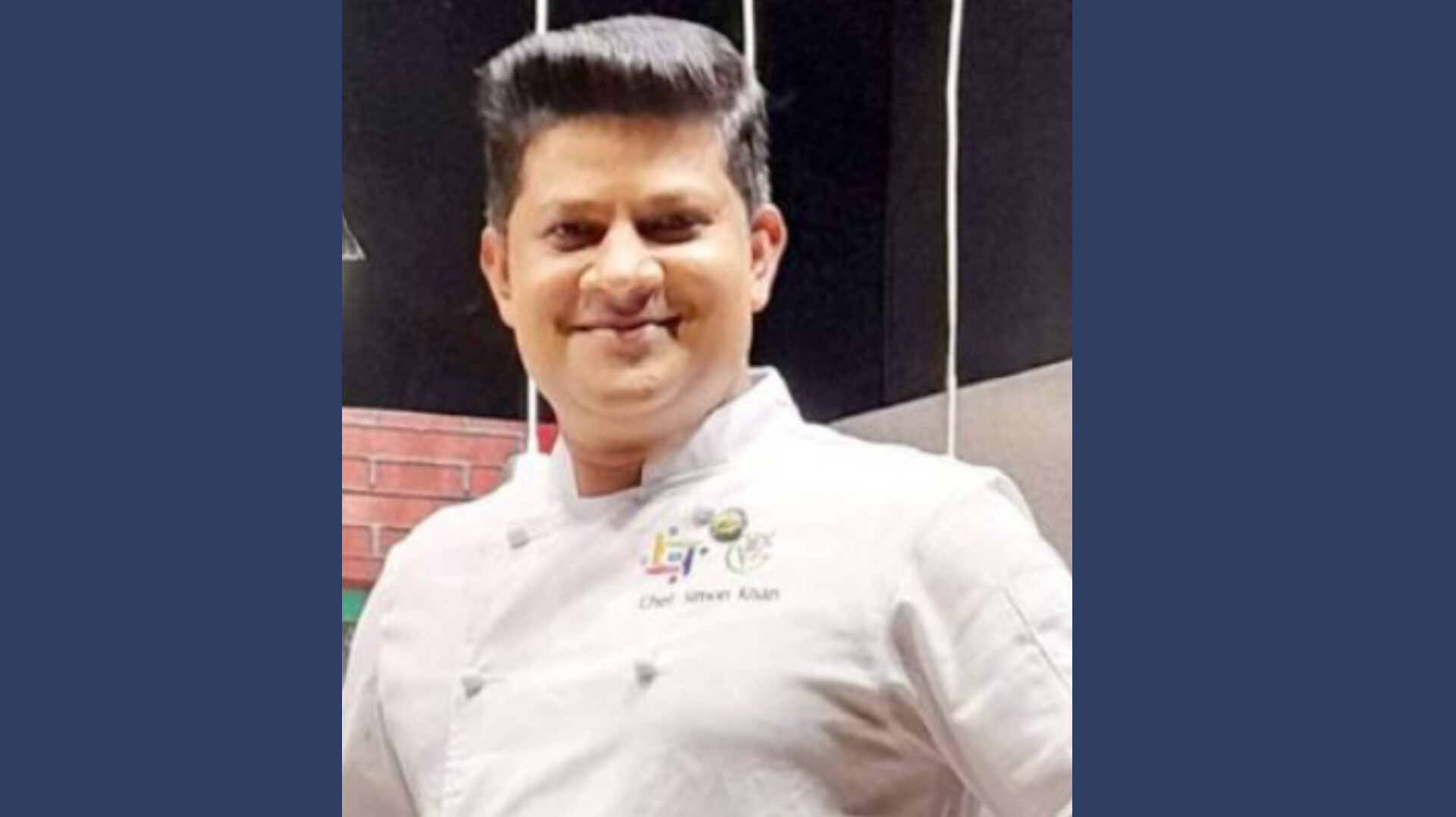প্রতারক সায়মনকে গ্রেফতার করলো পুলিশ