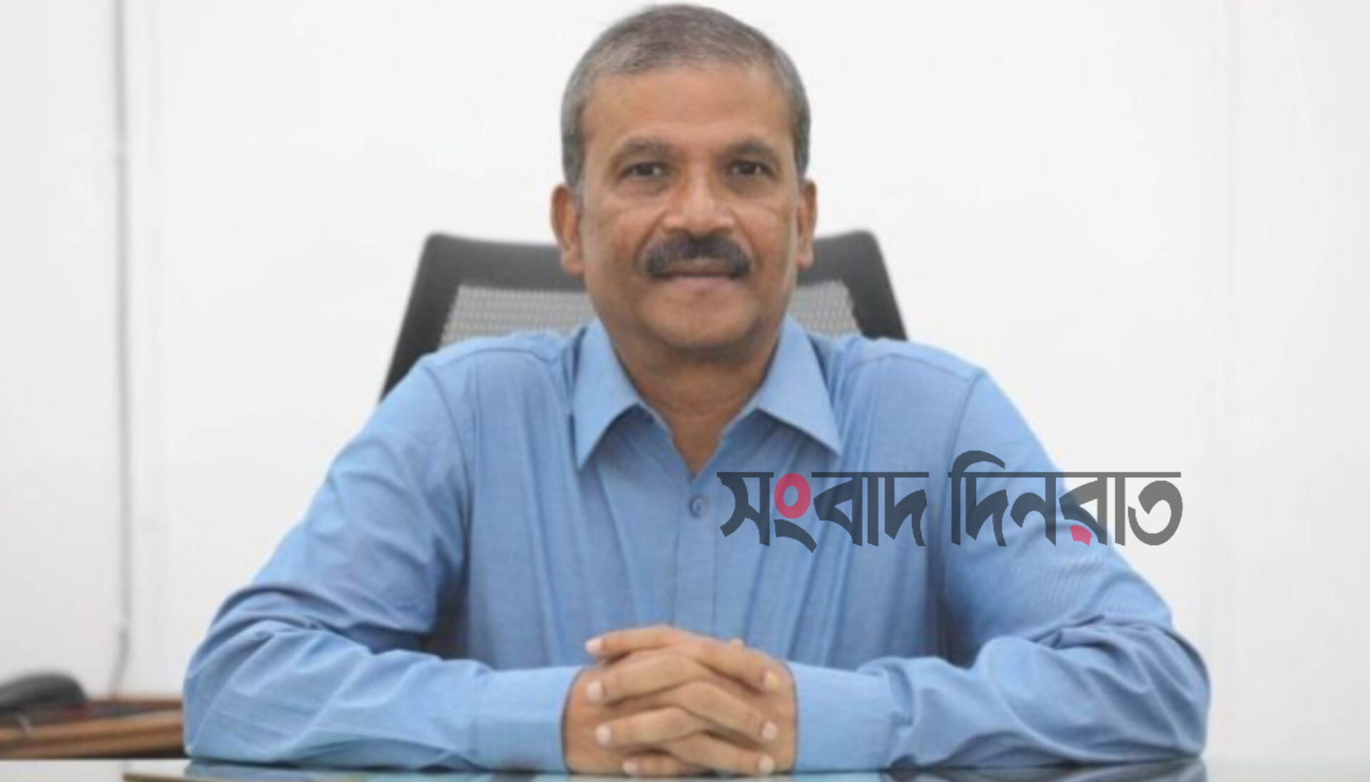 বৈষম্যবিরোধী ছাত্র আন্দোলনে অভিভাবকত্বের নেতৃত্বে থাকা ‘কে এই আসিফ নজরুল’?