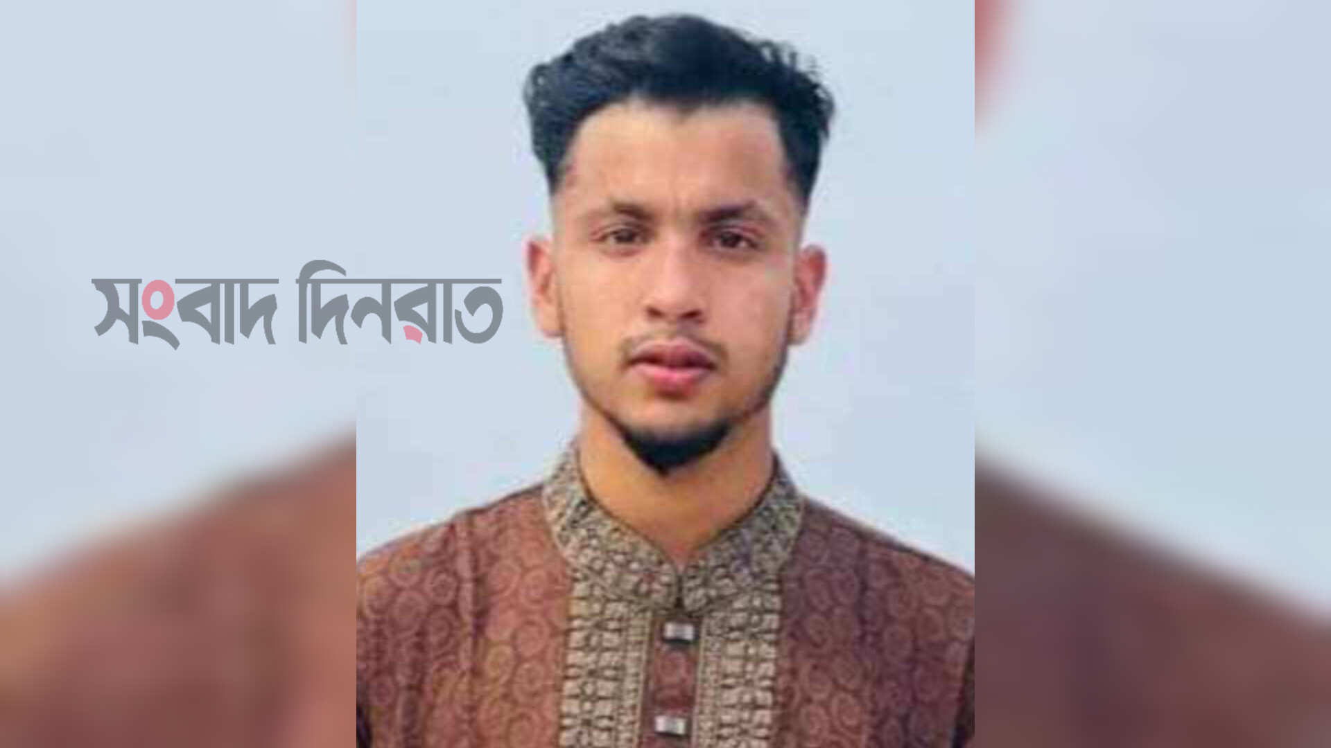 বড়লেখায় বিদ্যুৎস্পৃষ্টে যুবকের মৃত্যু 