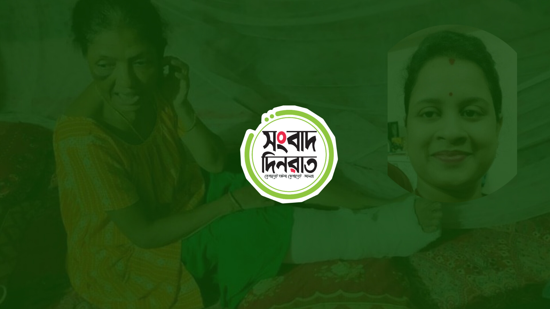 বেতাগীতে পুত্রবধূ’র নির্যাতনে হাসপাতালে শ্বাশুড়ি; থানায় মামলা আসামীরা পলাতক