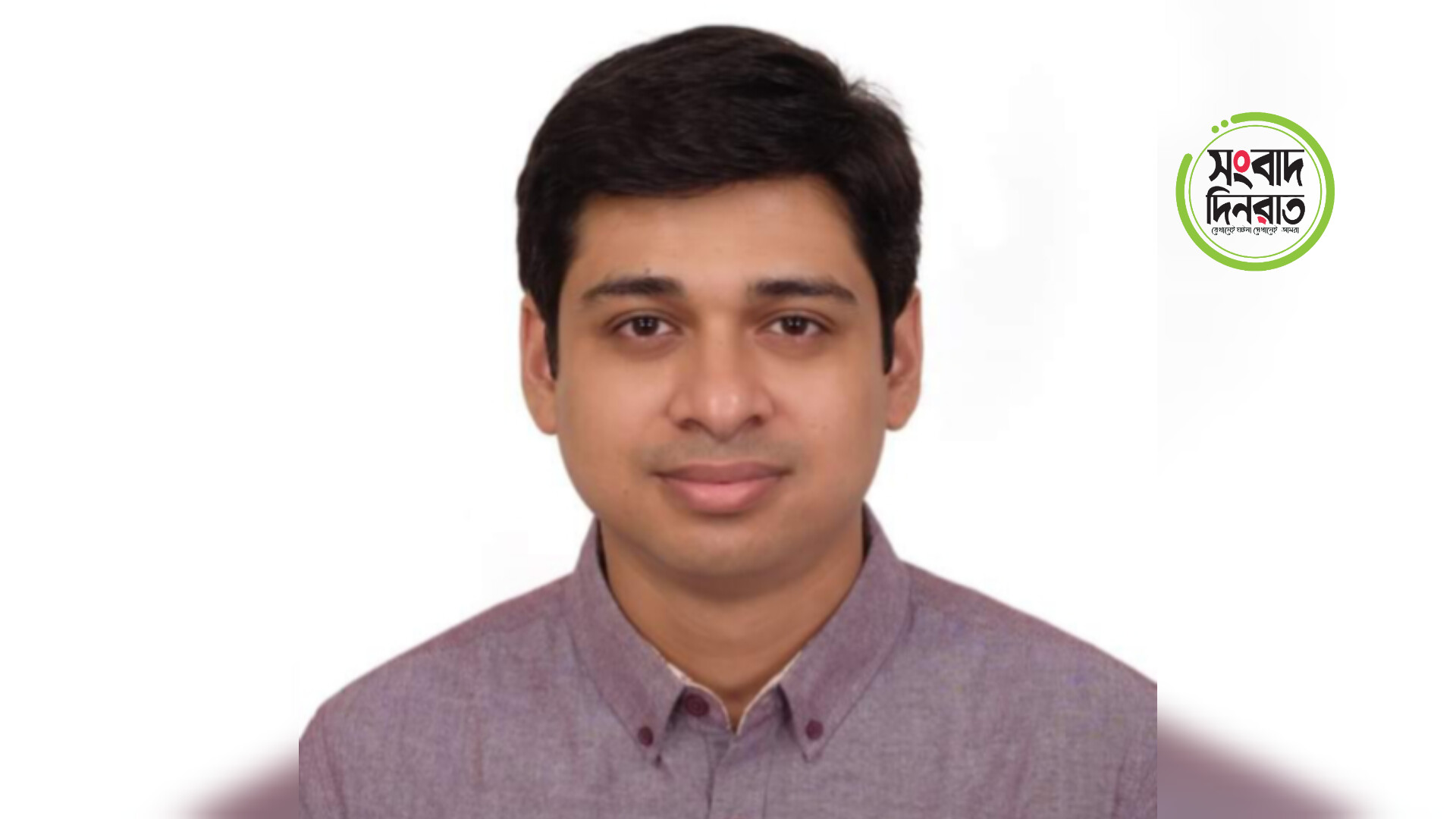 জাতীয় নাগরিক কমিটিতে আলোচিত আইনজীবী মতিন