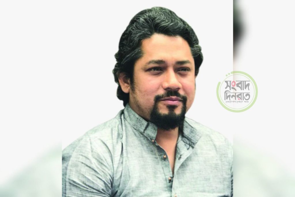 বৈষম্যবিরোধী ছাত্র আন্দোলনে হামলাকারী কে এই ছোটন ?