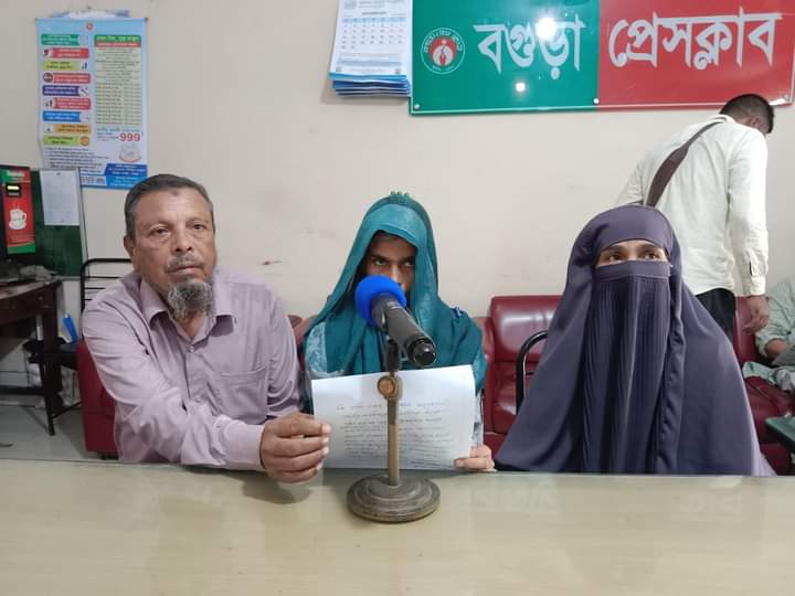 বিএনপি নেতার বিরুদ্ধে জোরপূর্বক জমি দখলের অভিযোগ