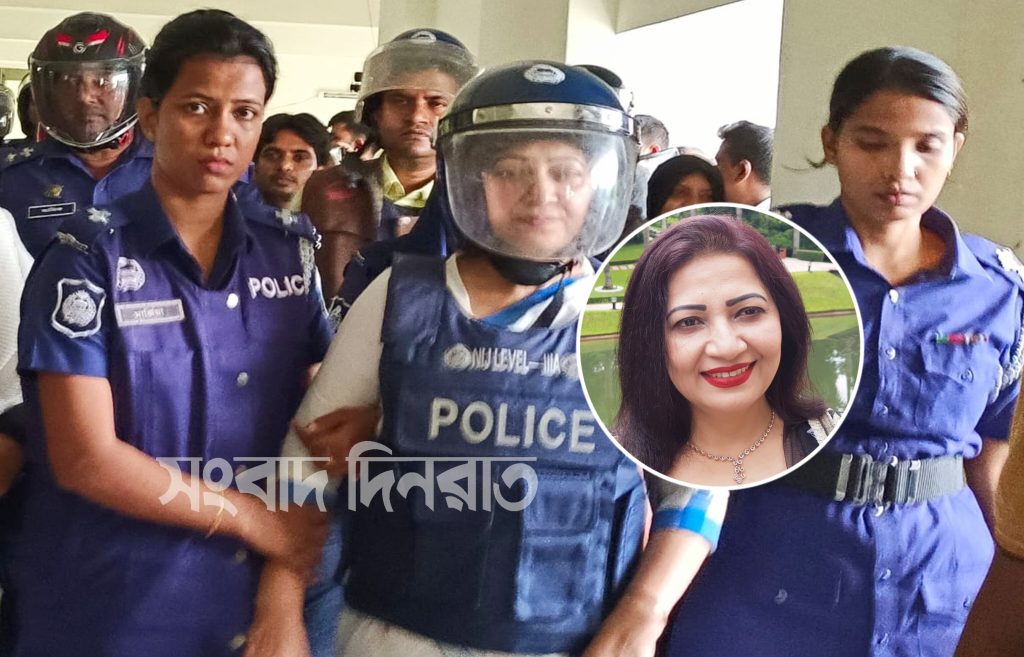 ব্যাংকের পরিচালক পদ পেয়ে খুলে যায় ভাগ্যের চাকা; স্কুল শিক্ষক থেকে অবৈধ সম্পদের পাহাড়