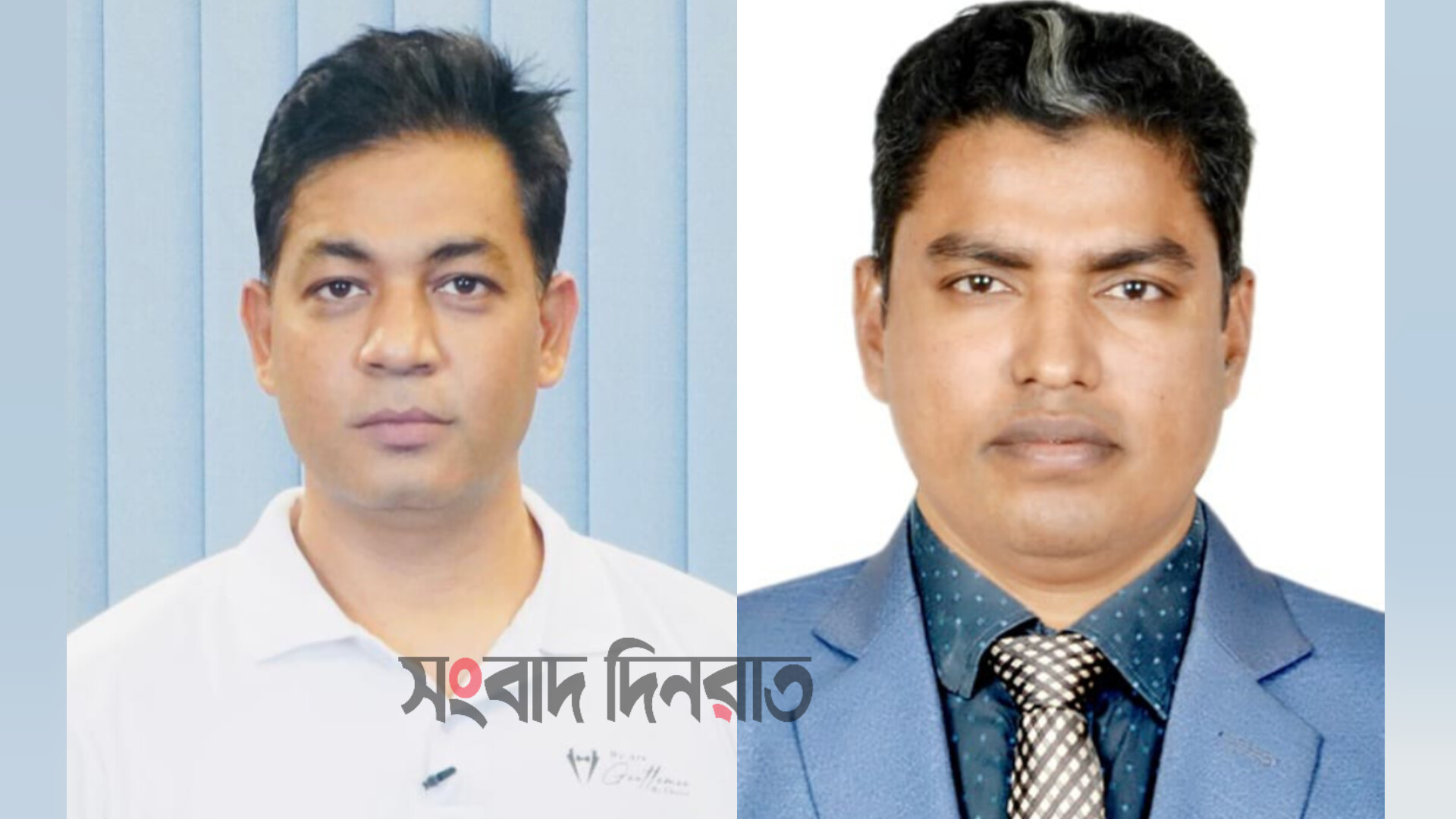 বগুড়া জার্নালিস্ট নেটওয়ার্কের পূর্ণাঙ্গ কমিটি গঠন; সভাপতি মুনজুরুল, সম্পাদক স্বপন