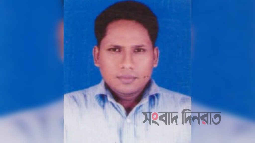 বগুড়ায় জোরপূর্বক জমি দখল করে পৌরসভার প্লান ছাড়া স্থাপনা নির্মাণের অভিযোগ এটিইও’র বিরুদ্ধে