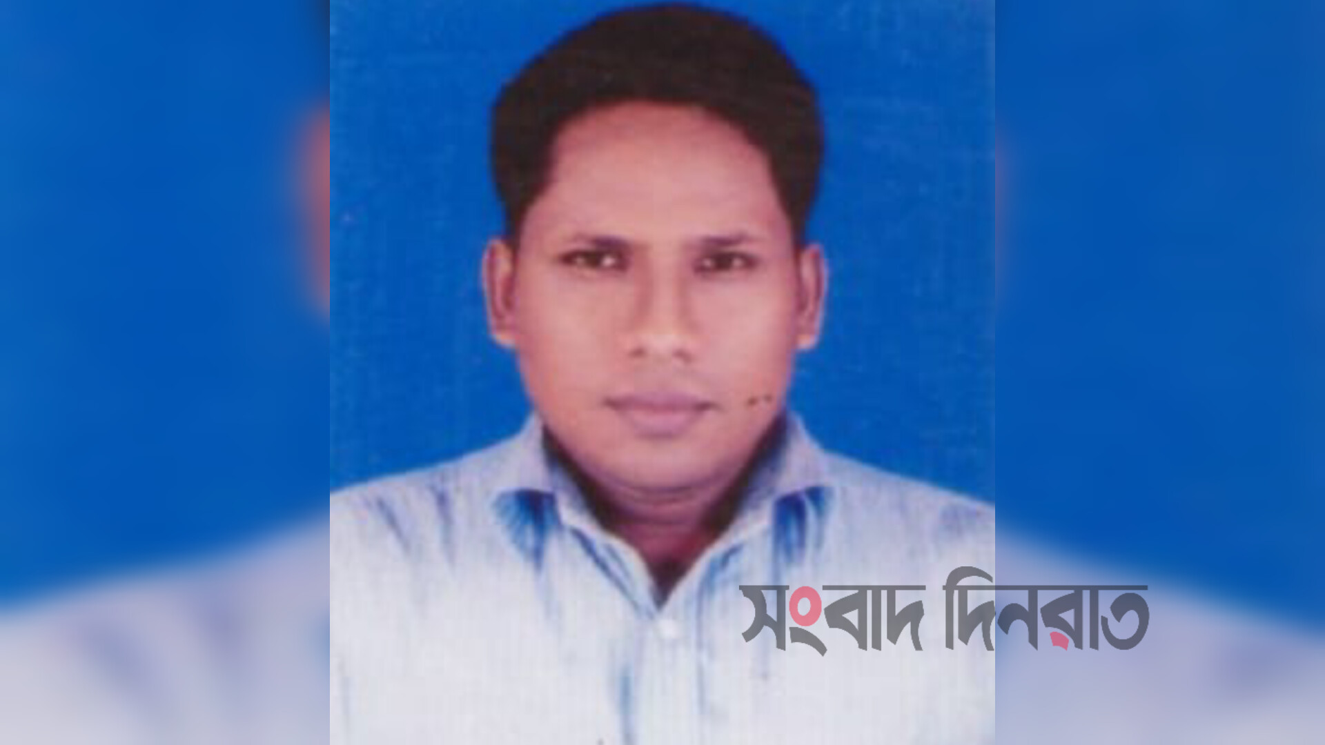 বগুড়ায় জোরপূর্বক জমি দখল করে পৌরসভার প্লান ছাড়া স্থাপনা নির্মাণের অভিযোগ এটিইও’র বিরুদ্ধে