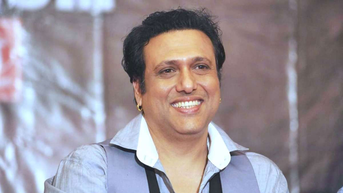 গুলিবিদ্ধ বলিউড অভিনেতা গোবিন্দা; নেওয়া হয়েছে হাসপাতালে