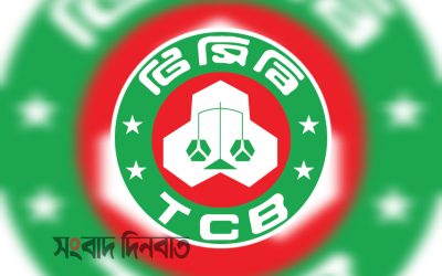 গোবিন্দগঞ্জে টিসিবি কার্ড নিয়ে বিএনপির দুই পক্ষের সংঘর্ষে আহত ৫