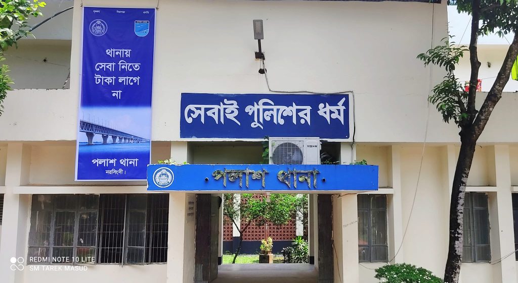 চাঁদা না দেয়ায় দুই ভাইকে কুপিয়ে হত্যা, ওসি বলছে চোর সন্দেহে গণধোলাই