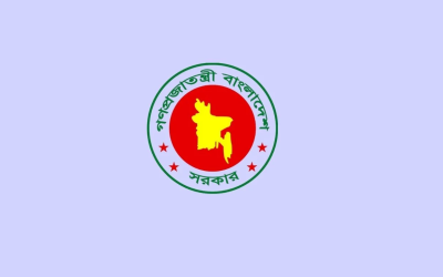 শিক্ষা মন্ত্রণালয়ের সিনিয়র সচিব সিদ্দিক জুবাইরকে প্রত্যাহার