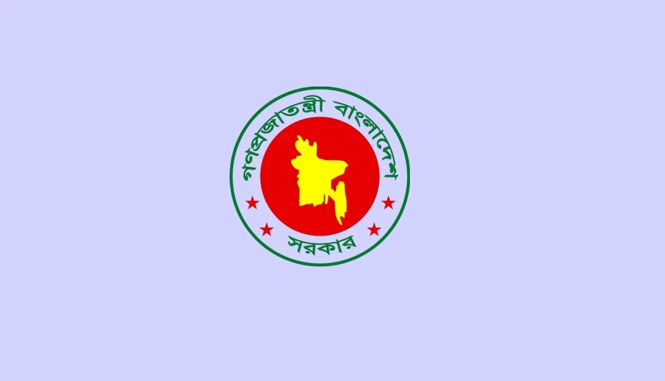 উত্তরায় বিমান বিধ্বস্ত, মঙ্গলবার রাষ্ট্রীয় শোক ঘোষণা