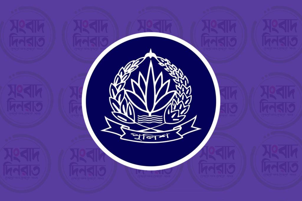 নৌ-পুলিশের প্রধানসহ ৫ অতিরিক্ত আইজিপিকে বাধ্যতামূলক অবসর