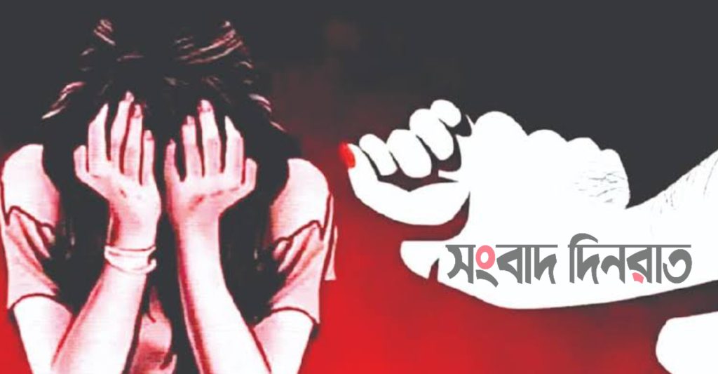 টয়লেটে আটকে রেখে ছাত্রীকে শ্লীলতাহানি চেষ্টার অভিযোগ প্রধান শিক্ষকের বিরুদ্ধে