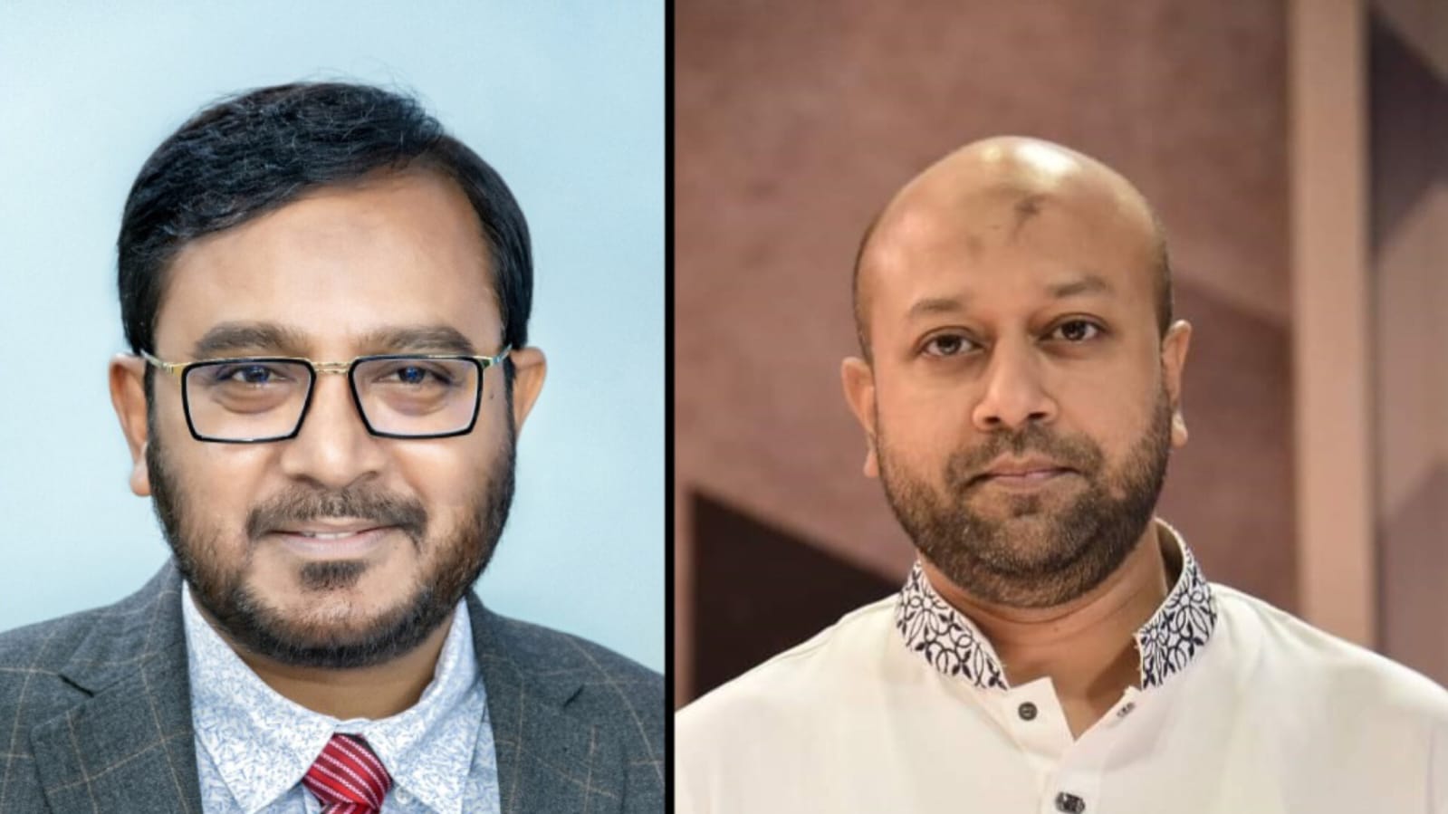 আন্তর্জাতিক শান্তিরক্ষী দিবস উপলক্ষে এবি পার্টির শুভেচ্ছা