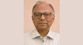 বাংলাদেশের রাজনীতিতে নতুন মেরূকরণ