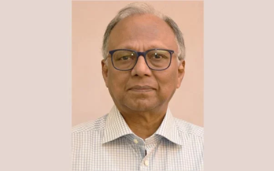বাংলাদেশের রাজনীতিতে নতুন মেরূকরণ