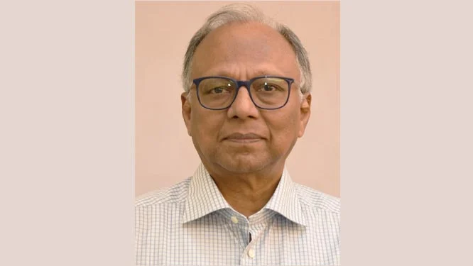বাংলাদেশের রাজনীতিতে নতুন মেরূকরণ