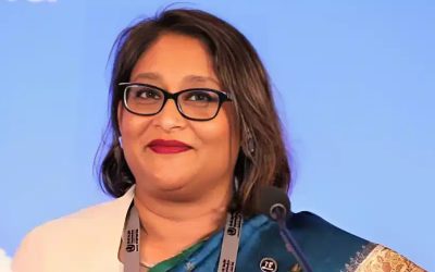 পুতুলকে বাধ্যতামূলক ছুটিতে পাঠাল বিশ্ব স্বাস্থ্য সংস্থা