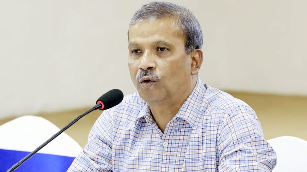 মিটফোর্ডের হত্যাকাণ্ডের বিচার হবে ট্রাইব্যুনালে —আসিফ নজরুল