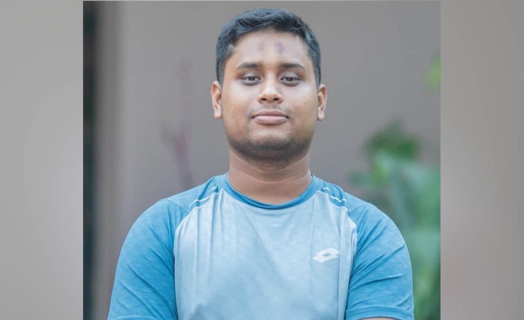 স্বাধীন সাংবাদিকতার বড় বাধা রাজনৈতিক ও গোয়েন্দা সংস্থার হস্তক্ষেপ —হাসনাত আব্দুল্লাহ