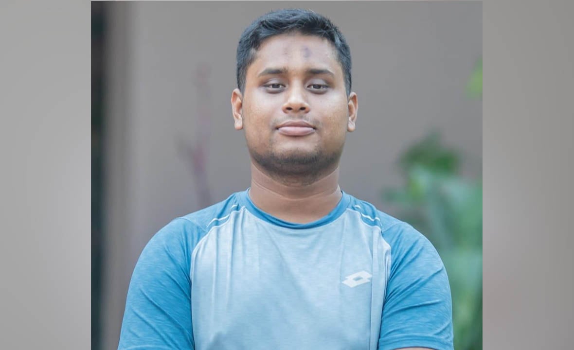 স্বাধীন সাংবাদিকতার বড় বাধা রাজনৈতিক ও গোয়েন্দা সংস্থার হস্তক্ষেপ —হাসনাত আব্দুল্লাহ
