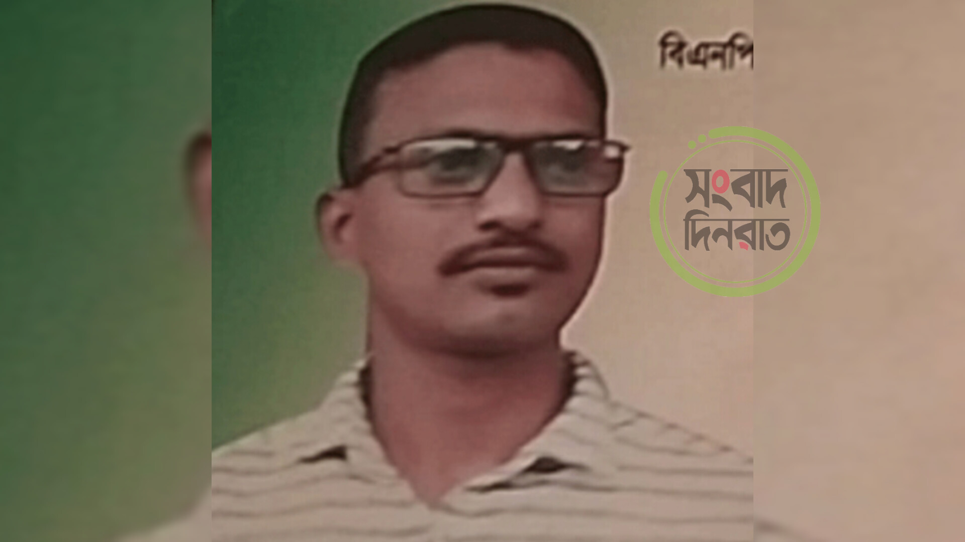 বরিশালে স্বেচ্ছাসেবকদল নেতাকে পিটিয়ে হত্যা