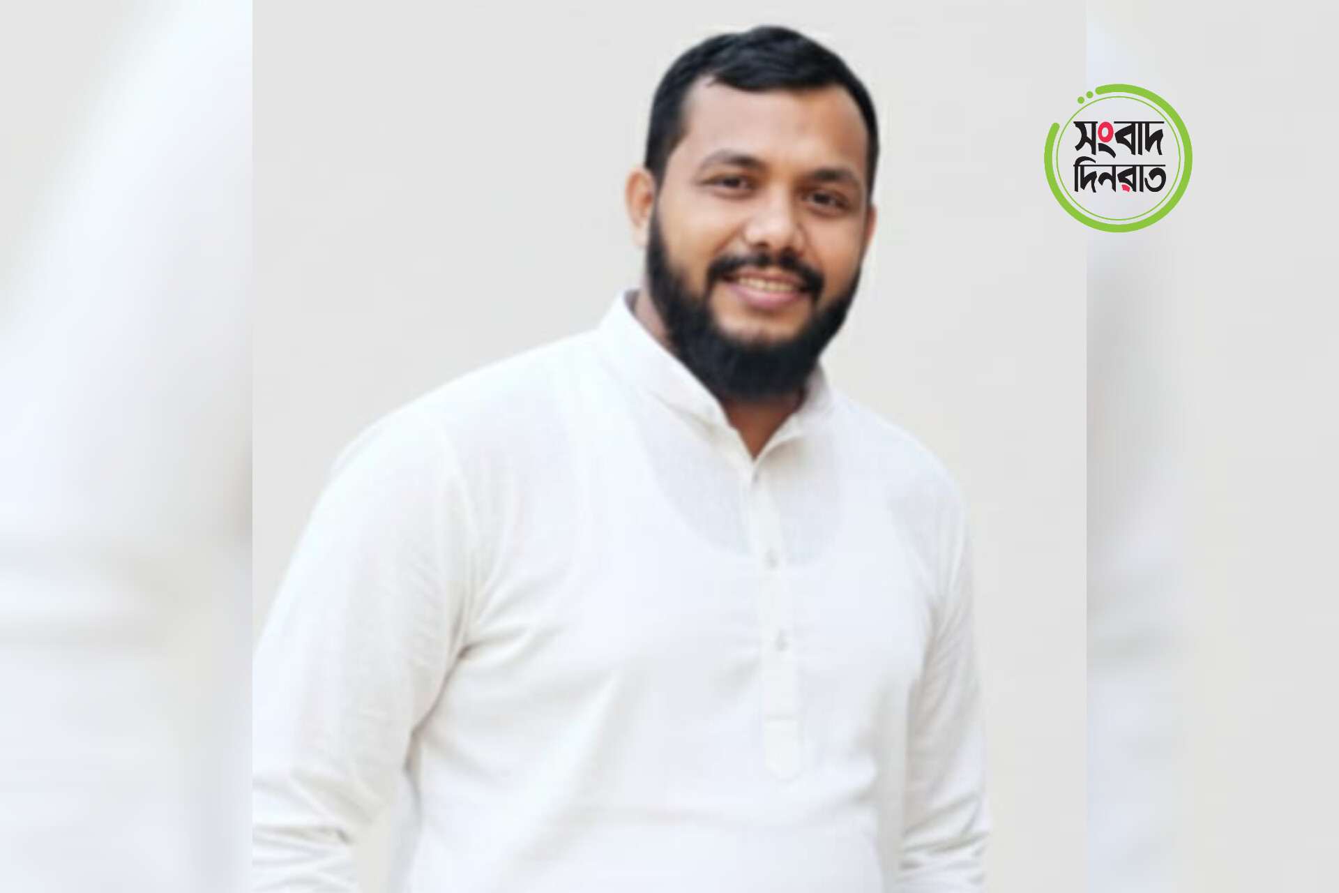 এবি স্বেচ্ছাসেবক পার্টির কেন্দ্রীয় কমিটির যুগ্ম সদস্য সচিব নির্বাচিত হলেন মিঠু