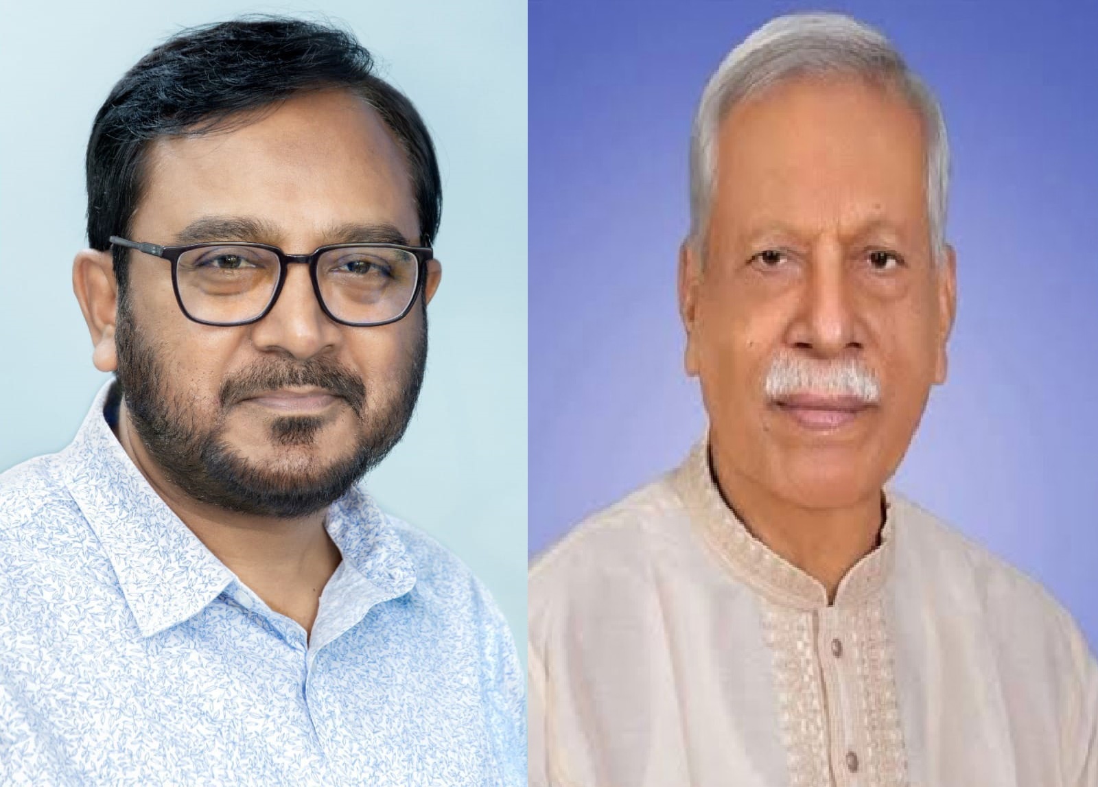 এবি পার্টির চেয়ারম্যান মঞ্জুকে হারিয়ে বিজয়ী বিএনপির জয়নাল