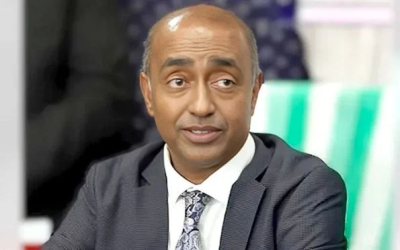 ঝিনাইদহ-১ আসনে বিএনপি মনোনীত প্রার্থী আসাদুজ্জামানের জয়