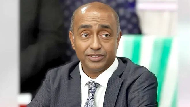 ঝিনাইদহ-১ আসনে বিএনপি মনোনীত প্রার্থী আসাদুজ্জামানের জয়