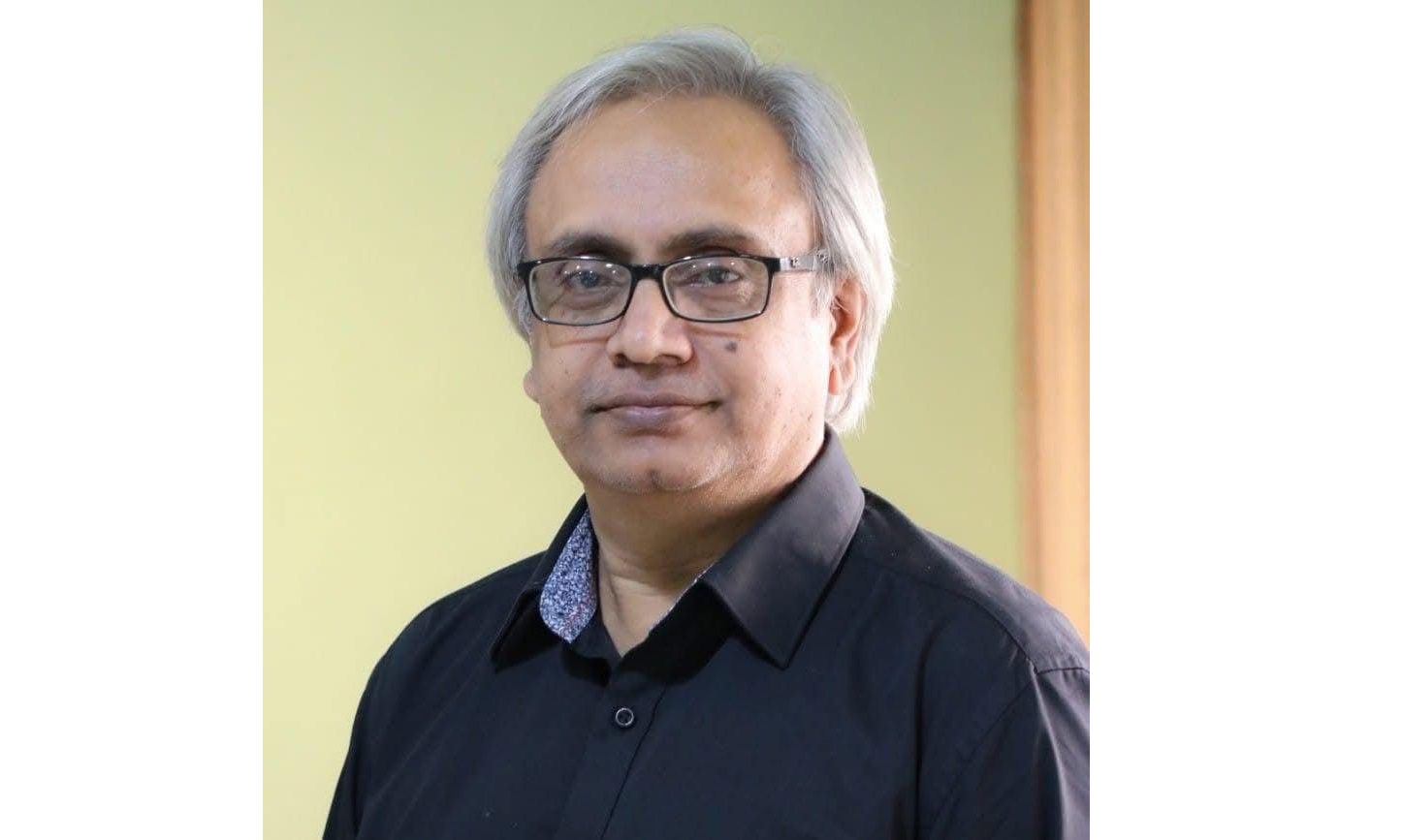 প্রধানমন্ত্রীর স্পিচ রাইটার হিসেবে নিয়োগ পেলেন মাহফুজুর রহমান