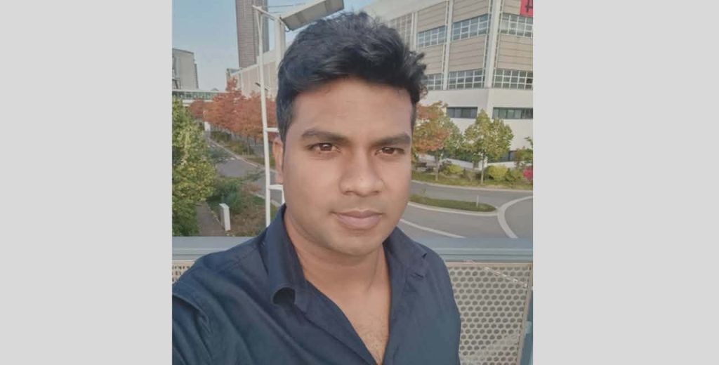 ছাত্রলীগ নেতার পরিবারকে উচ্ছেদ চেষ্টা ও মিথ্যা মামলার অভিযোগ
